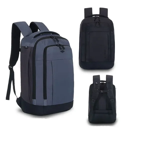 Mochila Portanotebook Alpine Skate 16234