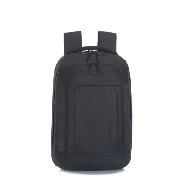 Mochila Portanotebook Alpine Skate 16234 - Imagen 3