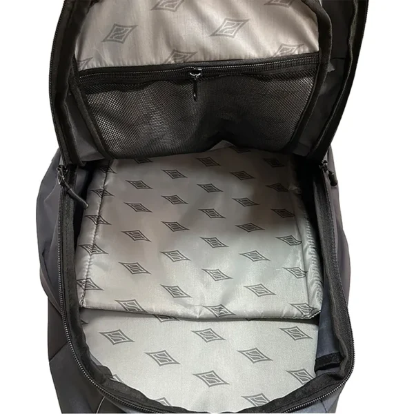 Mochila Portanotebook Alpine Skate 16234 - Imagen 2