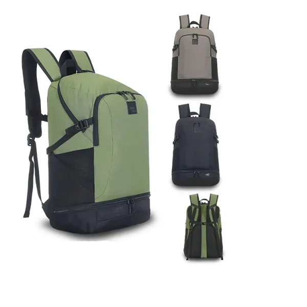 Mochila Portanotebook Alpine Skate 16236