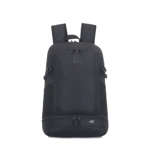 Mochila Portanotebook Alpine Skate 16236 - Imagen 4