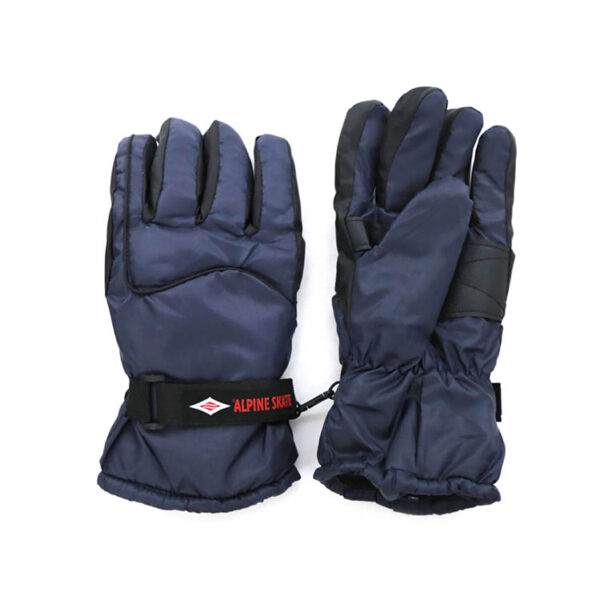 (LIQUIDACION) Guante Alpine skate 16890