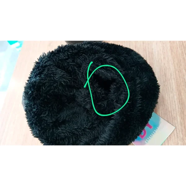 (LIQUIDACION) Gorro Trendy 16905 - Imagen 2