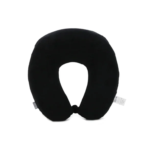 Almohada De Viaje Travel Tech 17015 - Imagen 3