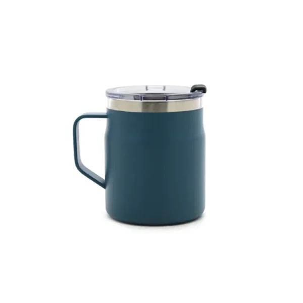 Vaso Termico Discovery 17087 - Imagen 3