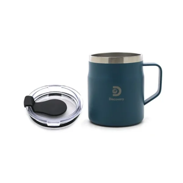 Vaso Termico Discovery 17087 - Imagen 4