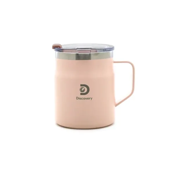 Vaso Termico Discovery 17087 - Imagen 5