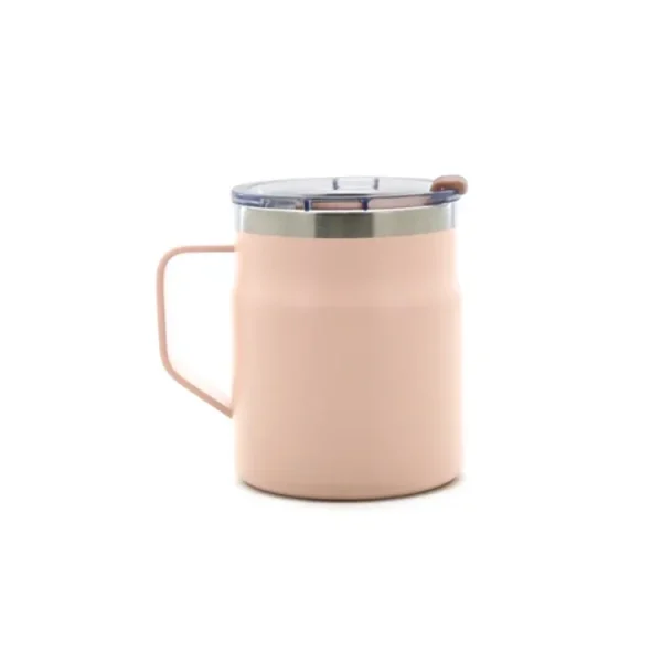 Vaso Termico Discovery 17087 - Imagen 6