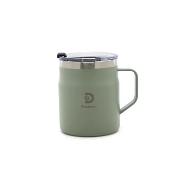 Vaso Termico Discovery 17087 - Imagen 8