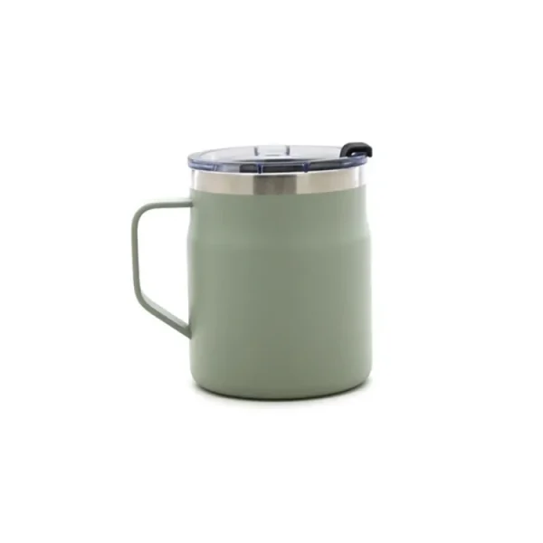 Vaso Termico Discovery 17087 - Imagen 9