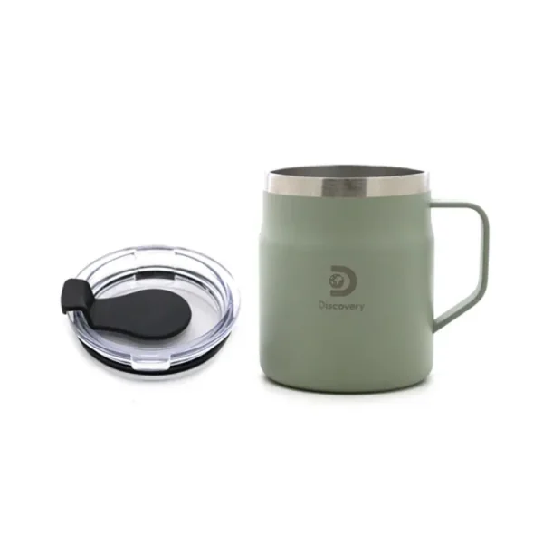 Vaso Termico Discovery 17087 - Imagen 10