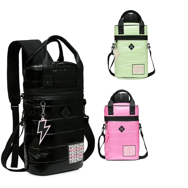 Matera Trendy 17312