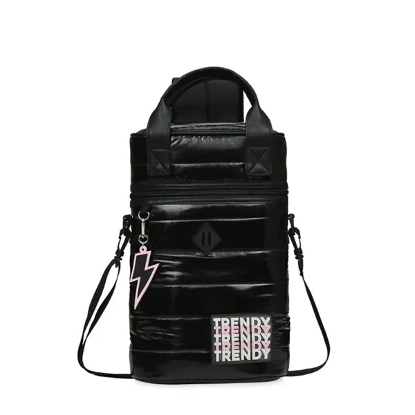 Matera Trendy 17312 - Imagen 5