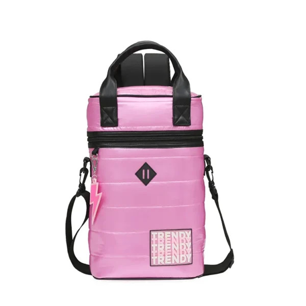 Matera Trendy 17312 - Imagen 4