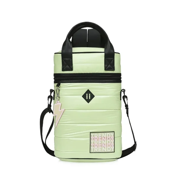 Matera Trendy 17312 - Imagen 2