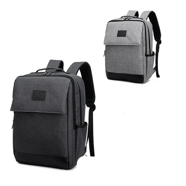 Mochila Portanotebook Everlast 22177