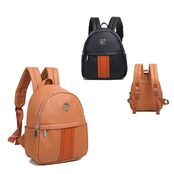 Mochila Pierre Cardin 27940