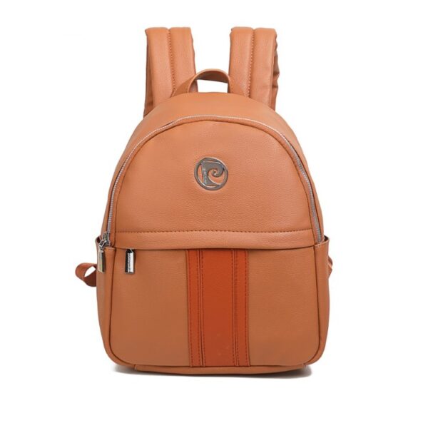 Mochila Pierre Cardin 27940 - Imagen 2