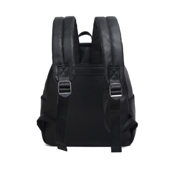 Mochila Pierre Cardin 27940 - Imagen 11