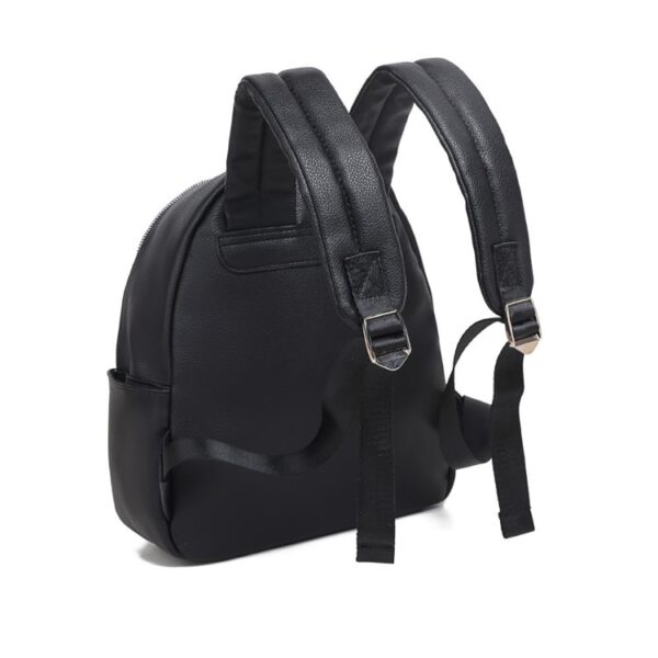 Mochila Pierre Cardin 27940 - Imagen 12
