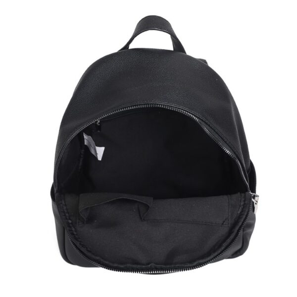 Mochila Pierre Cardin 27940 - Imagen 13