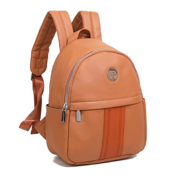 Mochila Pierre Cardin 27940 - Imagen 3
