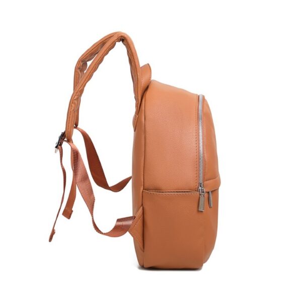 Mochila Pierre Cardin 27940 - Imagen 4