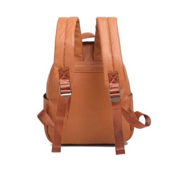 Mochila Pierre Cardin 27940 - Imagen 5