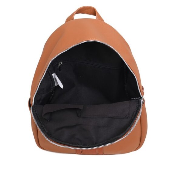 Mochila Pierre Cardin 27940 - Imagen 7