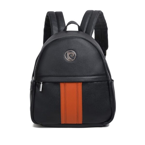 Mochila Pierre Cardin 27940 - Imagen 8