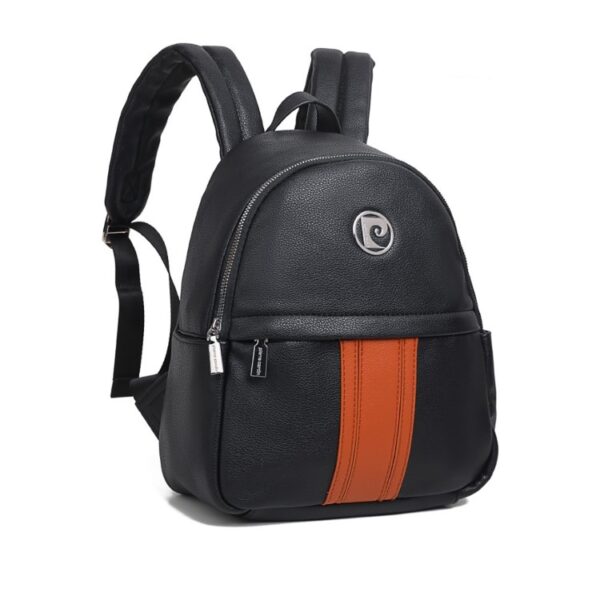 Mochila Pierre Cardin 27940 - Imagen 9