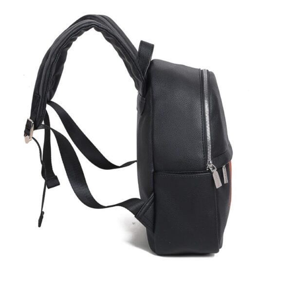 Mochila Pierre Cardin 27940 - Imagen 10