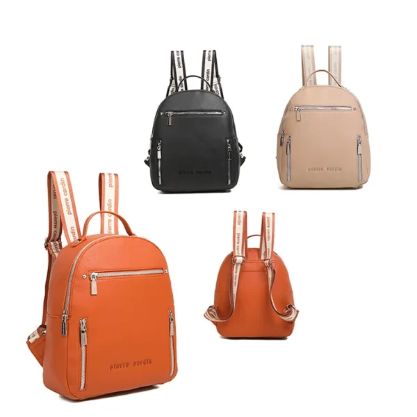 Mochila Pierre Cardin 27944