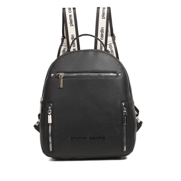 Mochila Pierre Cardin 27944 - Imagen 18