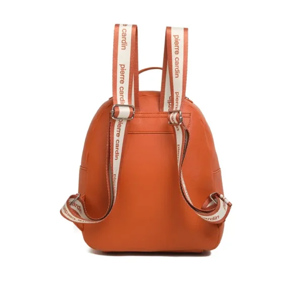Mochila Pierre Cardin 27944 - Imagen 9