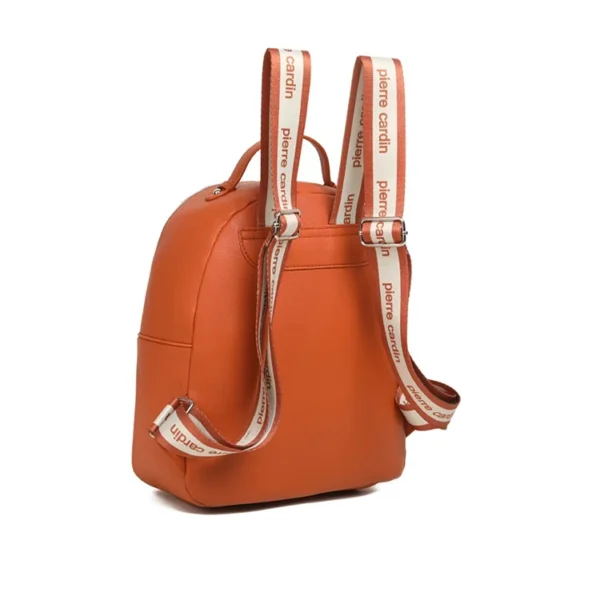 Mochila Pierre Cardin 27944 - Imagen 8