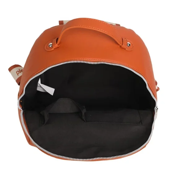 Mochila Pierre Cardin 27944 - Imagen 7