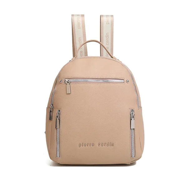 Mochila Pierre Cardin 27944 - Imagen 6