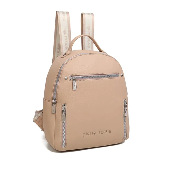 Mochila Pierre Cardin 27944 - Imagen 5