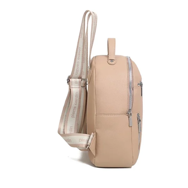 Mochila Pierre Cardin 27944 - Imagen 4