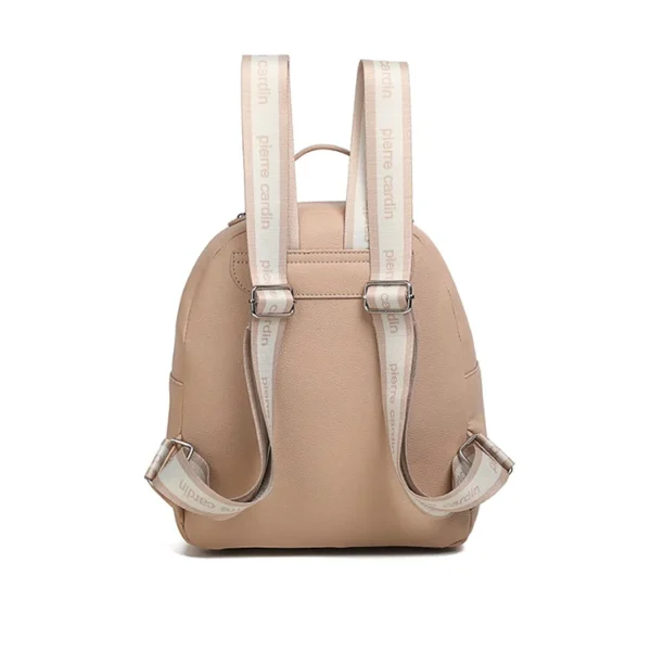 Mochila Pierre Cardin 27944 - Imagen 3