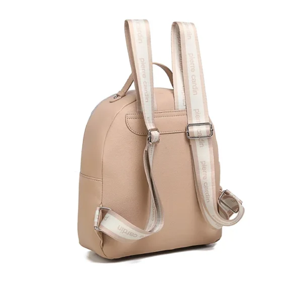 Mochila Pierre Cardin 27944 - Imagen 2