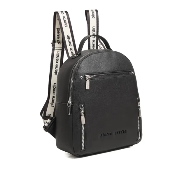 Mochila Pierre Cardin 27944 - Imagen 17