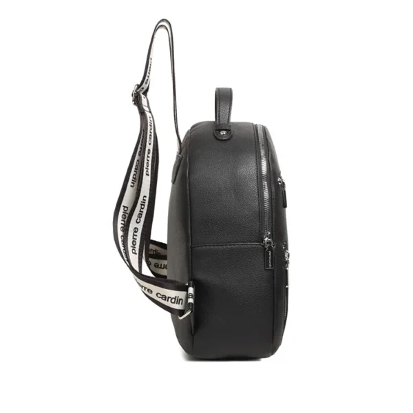 Mochila Pierre Cardin 27944 - Imagen 16