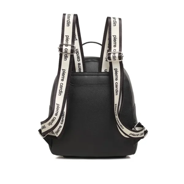 Mochila Pierre Cardin 27944 - Imagen 15
