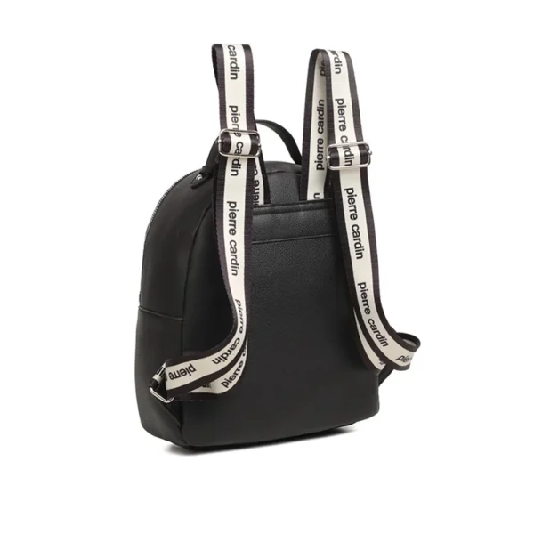 Mochila Pierre Cardin 27944 - Imagen 14