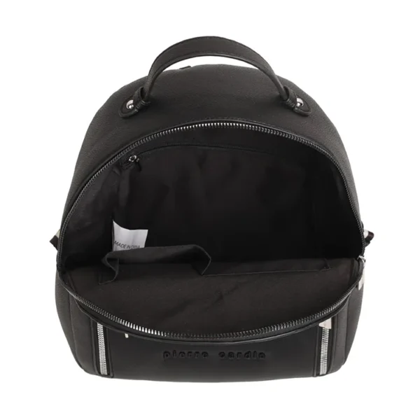 Mochila Pierre Cardin 27944 - Imagen 13