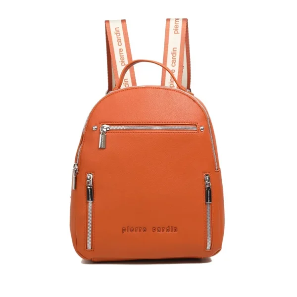 Mochila Pierre Cardin 27944 - Imagen 12
