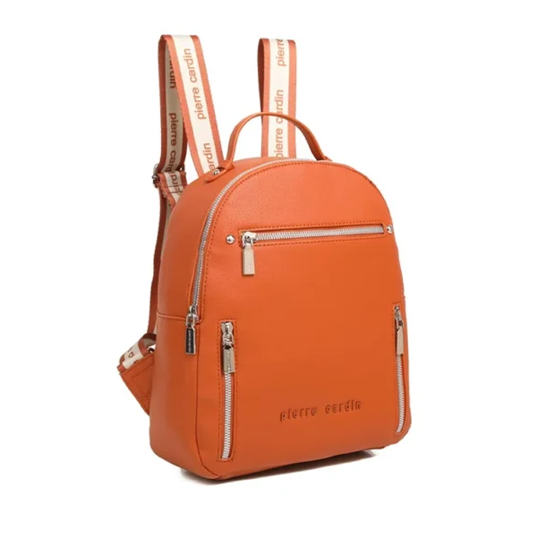 Mochila Pierre Cardin 27944 - Imagen 11