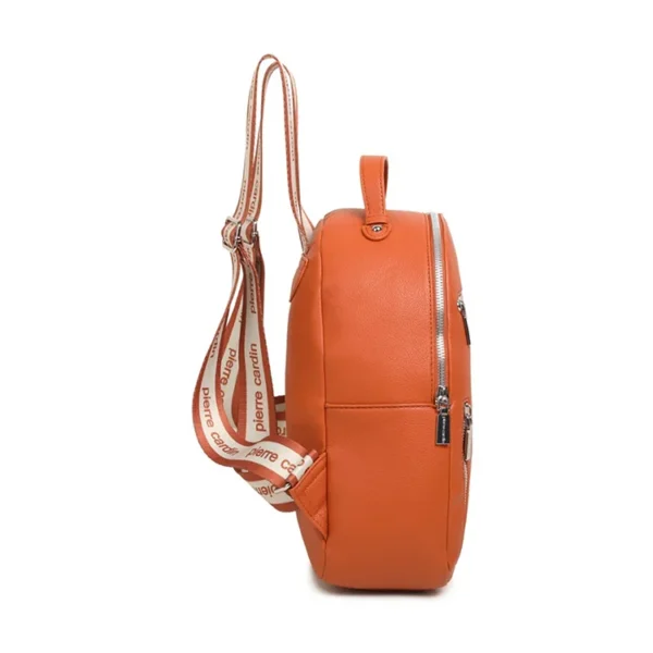Mochila Pierre Cardin 27944 - Imagen 10